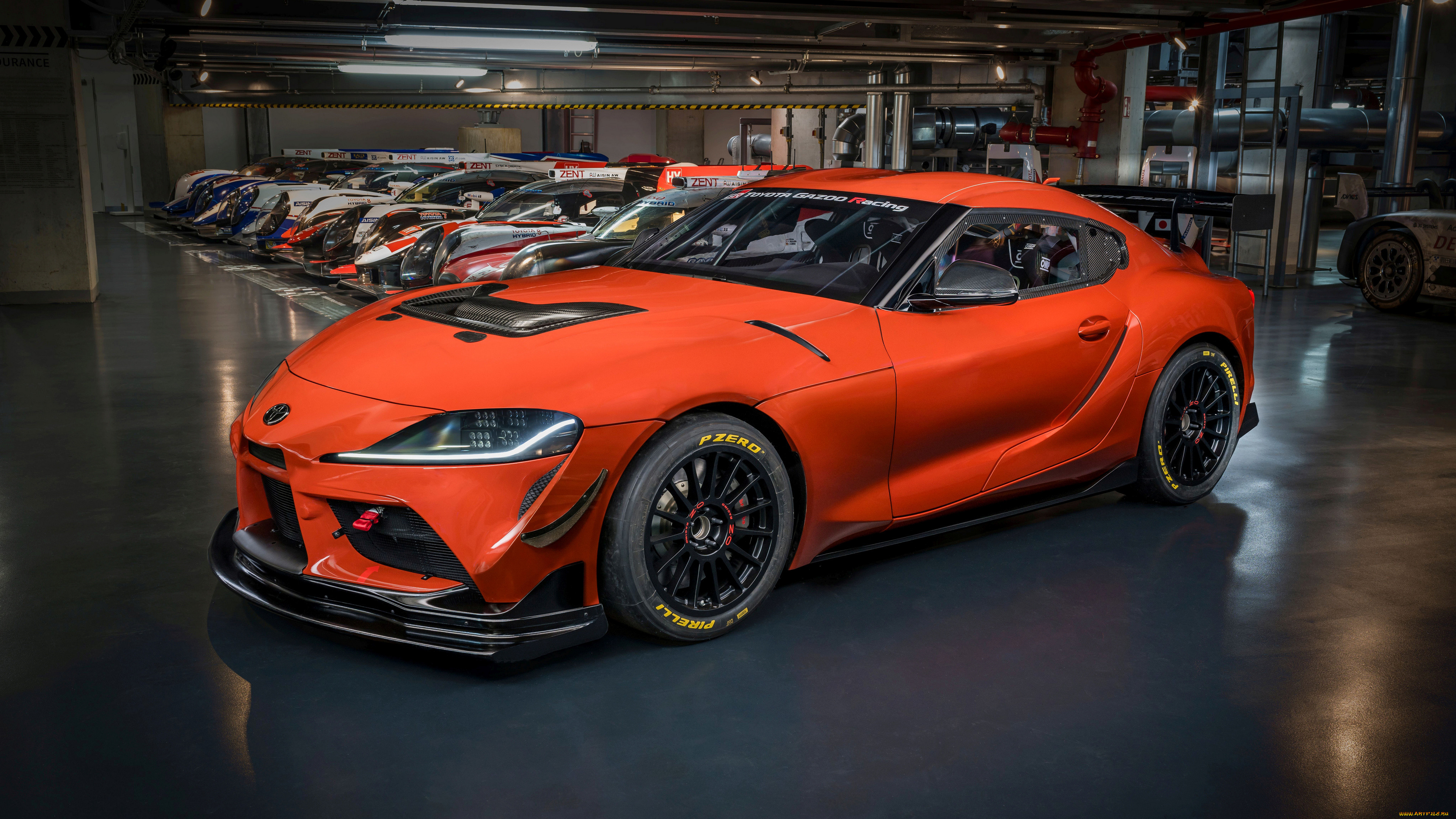 toyota gr supra gt4 100 edition 2023, , toyota, gr, supra, gt4, 100, edition, 2023, , , 